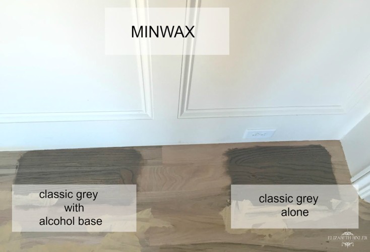 MINWAX-CLASSIC-GREY