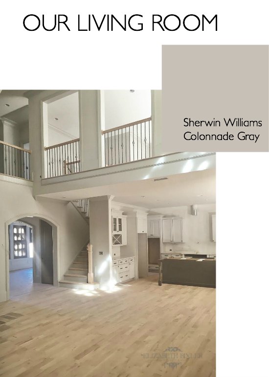 colonnade-gray-sherwin-williams