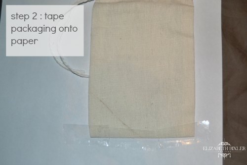 diy-tape-packaging-girls-gift