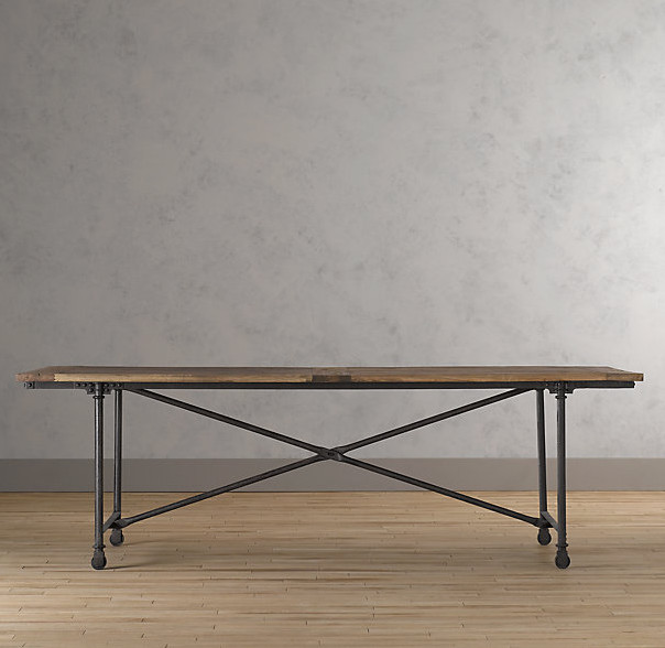 industrial-dining-tables