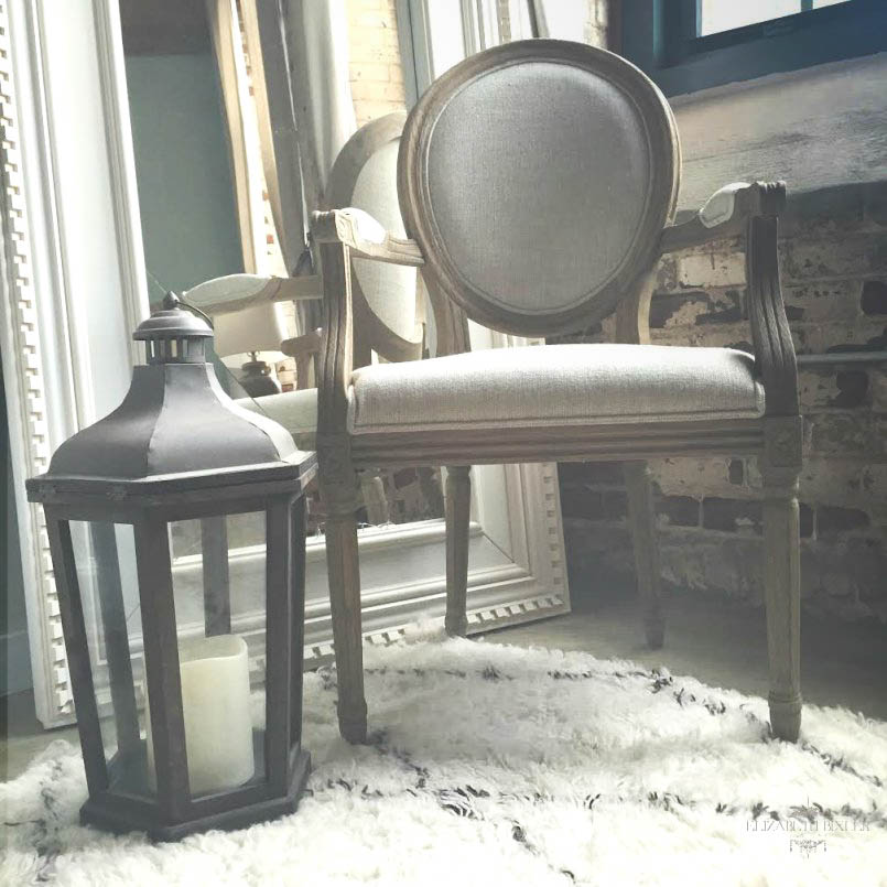 restoration-hardware-french-country-chair