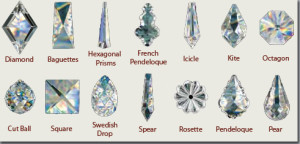 crystal_shapes