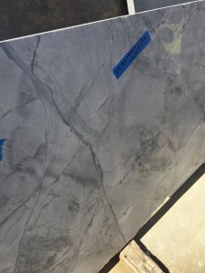 Countertops options marble quartz quartzite granite pros + cons