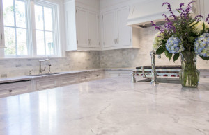 Quartzite Super White Countertops options marble quartz quartzite granite pros + cons