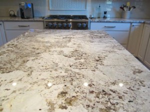 Siberian White Granite Countertops options marble quartz quartzite granite pros + cons