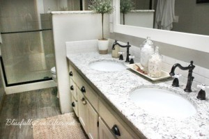 bianco-romano-granite-countertops1