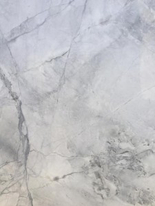 Super White QuartziteCountertops options marble quartz quartzite granite pros + cons