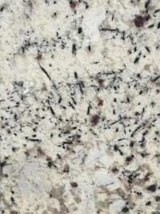 Countertops options marble quartz quartzite granite pros + cons white galaxy granite