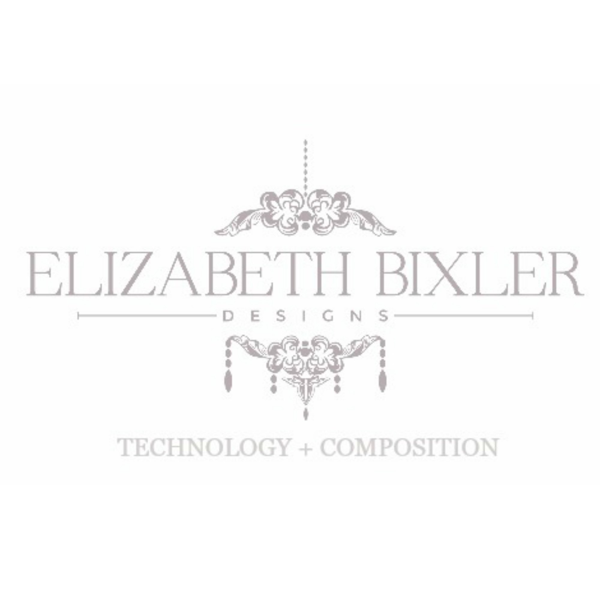 Elizabeth Bixler Designs logo