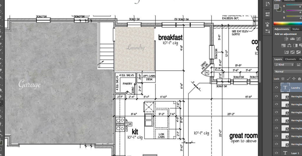 photoshop-floor-tile-hardwood-tile-esta-villa-herringbone-running-floorplan-flagstone