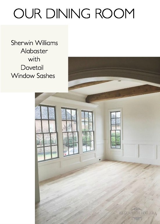 alabaster-sherwin-williams