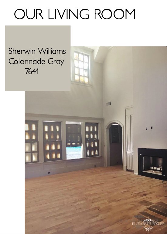sherwin-williams-colonnade-gray-living-room