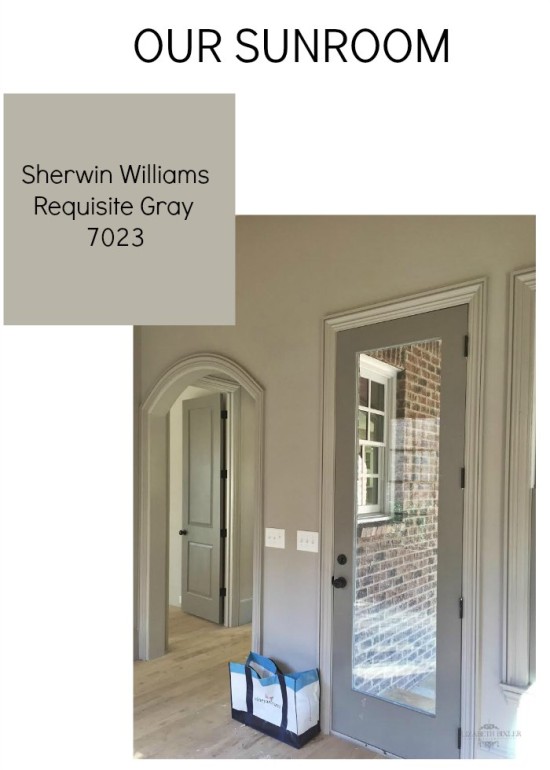 sunroom-sherwin-williams-requisite-gray