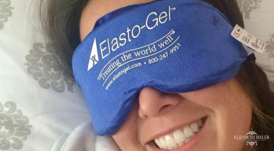 elasto-gel-eyemask-1