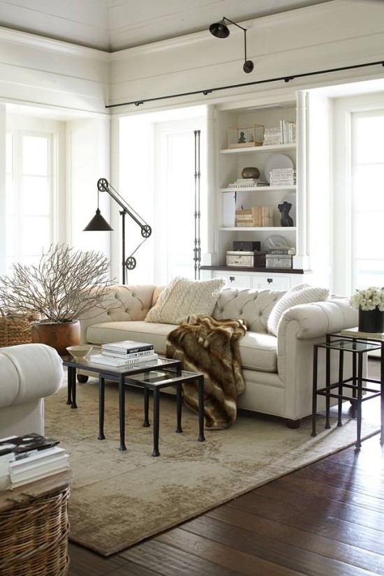 pottery-barn