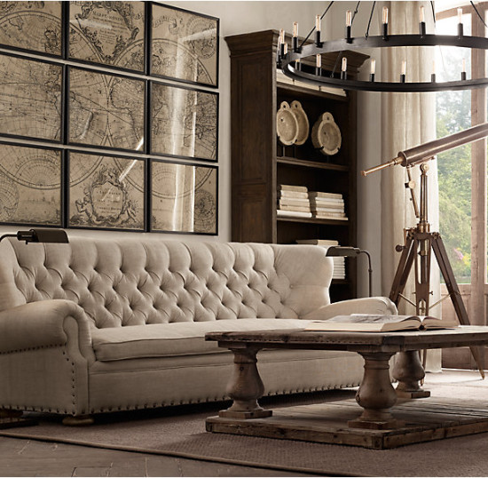 restoration-hardware