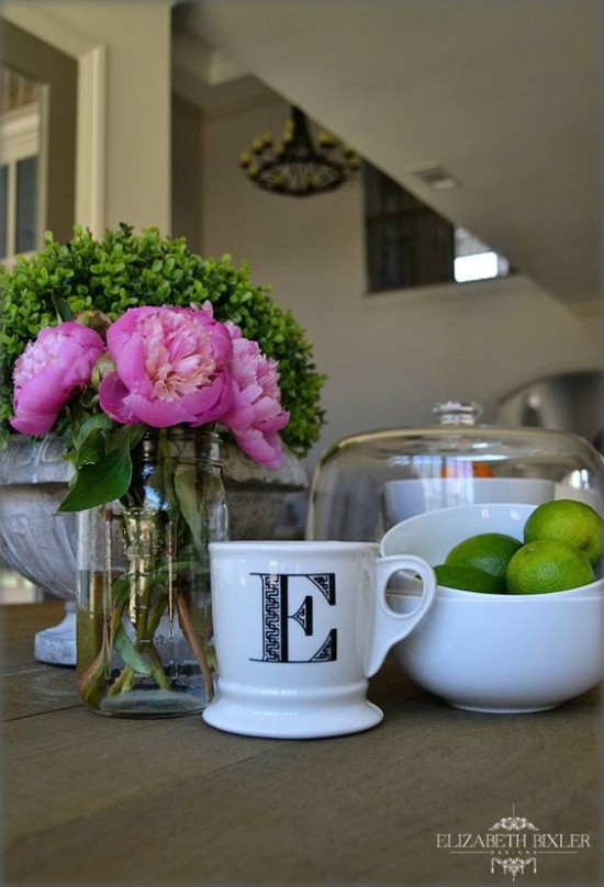 anthropologie-mug-and peonies