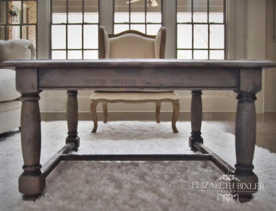 weathered-grey-coffee-table